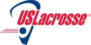 CR-IC Lacrosse logo